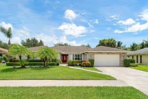 17620 Lake Park Rd, Boca Raton, FL 33487, Sold 10/18/21