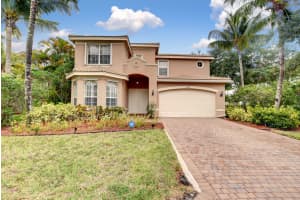 8628 Breezy Oak Way, Boynton Beach, FL 33473, Sold 11/01/21
