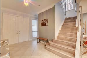 8628 Breezy Oak Way, Boynton Beach, FL 33473, Sold 11/01/21