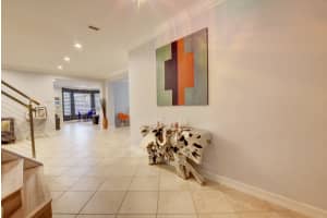 8628 Breezy Oak Way, Boynton Beach, FL 33473, Sold 11/01/21