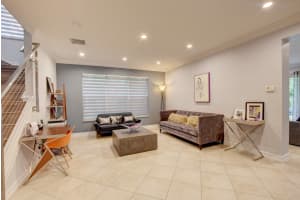 8628 Breezy Oak Way, Boynton Beach, FL 33473, Sold 11/01/21