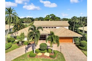 16694 Ironwood Dr, Delray Beach, FL 33445, Sold 11/15/21