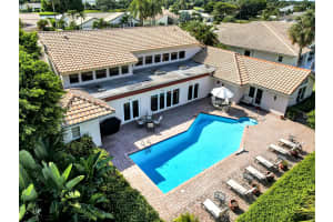 16694 Ironwood Dr, Delray Beach, FL 33445, Sold 11/15/21