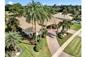 16694 Ironwood Dr, Delray Beach, FL 33445, Sold 11/15/21