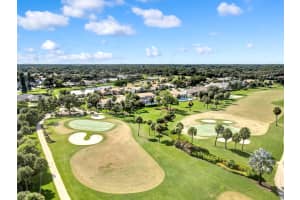 16694 Ironwood Dr, Delray Beach, FL 33445, Sold 11/15/21