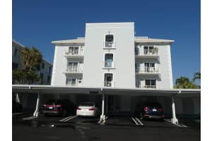 4475 N Ocean Blvd, Delray Beach, FL 33483, Sold 10/18/21