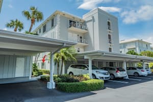 4475 N Ocean Blvd, Delray Beach, FL 33483, Sold 10/18/21