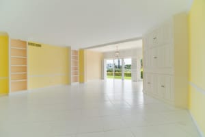 4475 N Ocean Blvd, Delray Beach, FL 33483, Sold 10/18/21