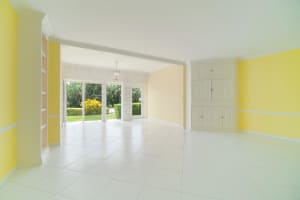 4475 N Ocean Blvd, Delray Beach, FL 33483, Sold 10/18/21