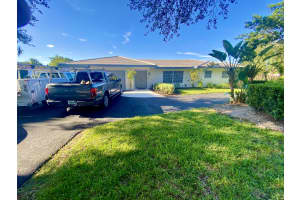 10371 NW 39th Ct, Coral Springs, FL 33065, Sold 09/17/21