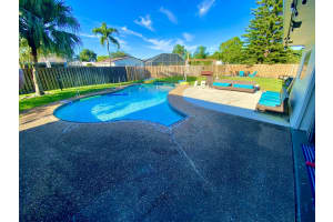 10371 NW 39th Ct, Coral Springs, FL 33065, Sold 09/17/21