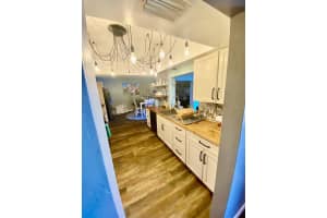 10371 NW 39th Ct, Coral Springs, FL 33065, Sold 09/17/21