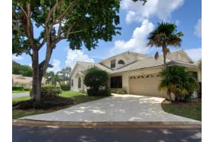 4814 Brighton Lakes Blvd, Boynton Beach, FL 33436, Sold 12/08/21