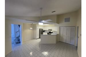 4814 Brighton Lakes Blvd, Boynton Beach, FL 33436, Sold 12/08/21