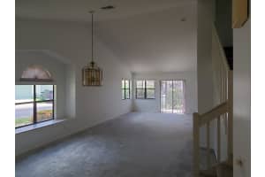 4814 Brighton Lakes Blvd, Boynton Beach, FL 33436, Sold 12/08/21