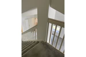 4814 Brighton Lakes Blvd, Boynton Beach, FL 33436, Sold 12/08/21