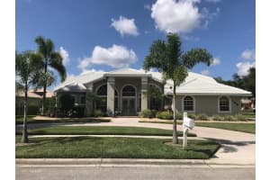 123 Kapok Crescent, Royal Palm Beach, FL 33411, Sold 09/30/21