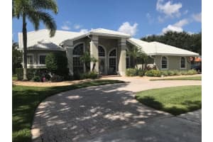 123 Kapok Crescent, Royal Palm Beach, FL 33411, Sold 09/30/21