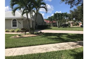 123 Kapok Crescent, Royal Palm Beach, FL 33411, Sold 09/30/21