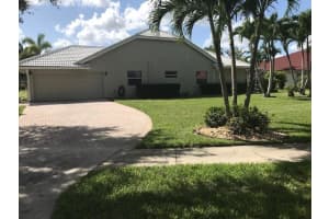 123 Kapok Crescent, Royal Palm Beach, FL 33411, Sold 09/30/21