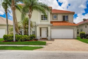 3076 El Camino Real, West Palm Beach, FL 33409, Sold 10/15/21