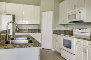 3076 El Camino Real, West Palm Beach, FL 33409, Sold 10/15/21
