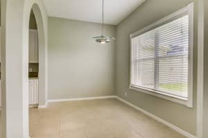 3076 El Camino Real, West Palm Beach, FL 33409, Sold 10/15/21