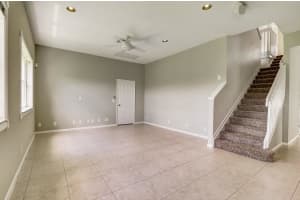 3076 El Camino Real, West Palm Beach, FL 33409, Sold 10/15/21
