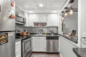 101 E McNab Rd, Pompano Beach, FL 33060, Sold 10/12/21