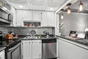 101 E McNab Rd, Pompano Beach, FL 33060, Sold 10/12/21