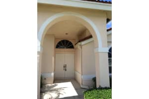 5727 Aspen Ridge Ct, Delray Beach, FL 33484, Sold 09/24/21