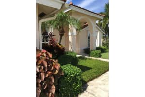 5727 Aspen Ridge Ct, Delray Beach, FL 33484, Sold 09/24/21