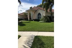 5727 Aspen Ridge Ct, Delray Beach, FL 33484, Sold 09/24/21