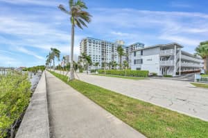 3705 S Flagler Dr, West Palm Beach, FL 33405, Sold 01/28/22