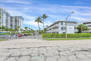 3705 S Flagler Dr, West Palm Beach, FL 33405, Sold 01/28/22