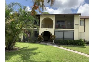 3530 Lazy Pine Way f2, Greenacres, FL 33463, Sold 10/15/21