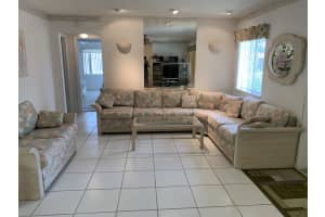 3530 Lazy Pine Way f2, Greenacres, FL 33463, Sold 10/15/21