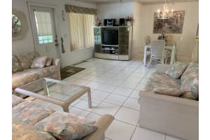 3530 Lazy Pine Way f2, Greenacres, FL 33463, Sold 10/15/21