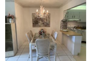 3530 Lazy Pine Way f2, Greenacres, FL 33463, Sold 10/15/21