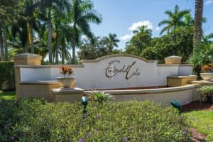 4241 San Marino Blvd, West Palm Beach, FL 33409, Sold 11/19/21