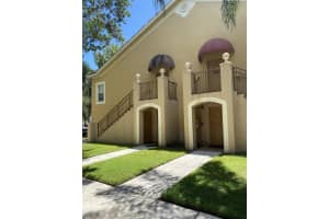 4241 San Marino Blvd, West Palm Beach, FL 33409, Sold 11/19/21