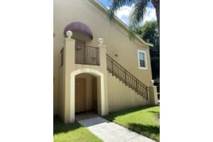 4241 San Marino Blvd, West Palm Beach, FL 33409, Sold 11/19/21