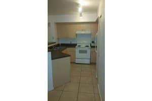 4241 San Marino Blvd, West Palm Beach, FL 33409, Sold 11/19/21