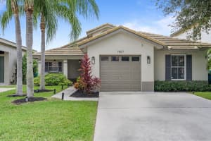 7857 Manor Forest Ln, Boynton Beach, FL 33436, Sold 10/01/21