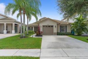 7857 Manor Forest Ln, Boynton Beach, FL 33436, Sold 10/01/21