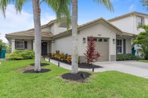 7857 Manor Forest Ln, Boynton Beach, FL 33436, Sold 10/01/21