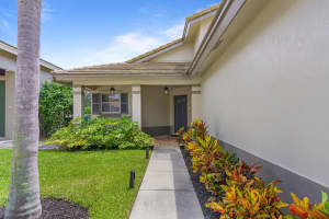 7857 Manor Forest Ln, Boynton Beach, FL 33436, Sold 10/01/21