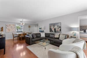 1190 Sugar Sands Blvd, West Palm Beach, FL 33404, Sold 09/24/21