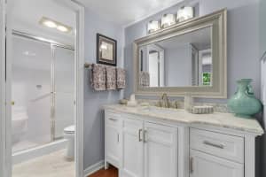 1190 Sugar Sands Blvd, West Palm Beach, FL 33404, Sold 09/24/21