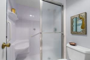 1190 Sugar Sands Blvd, West Palm Beach, FL 33404, Sold 09/24/21